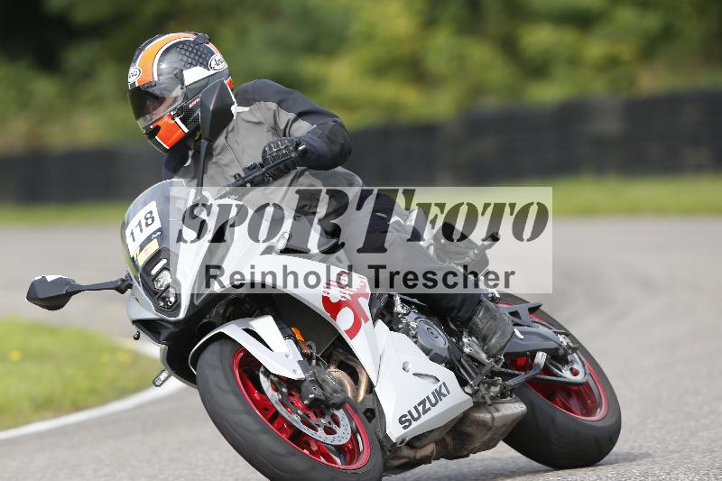 Archiv-2025/53 16.09.2025 Track Day Domi Aegerter ADR/Gruppe gelb/118